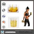 99.9% Purity Bodybuilding Anabolic Steroids Hormone Oil Masteron